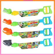 [Kloware2] Interactive Grabber Toy Children Intelligence Grabber Litter Picker Toys