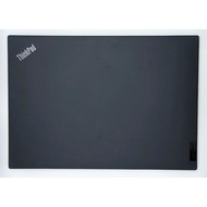 联想Thinkpad T16 P16S Gen1  A壳  外壳
