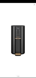 Philips ADD6901 Water Dispenser