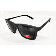 Uv400 sunglasses