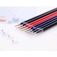 Gel Ink Refill 0.5mm. Gel Pen Pen Ink Refill