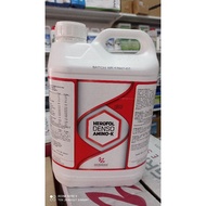 Amino K 42 High K 5 L Herogra