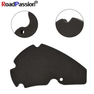 Motorbike-Accessories Scooter Air Filter Cleaner For Aprilia Scarabeo Light 4T RB000 RBA00 RBG00 RBH