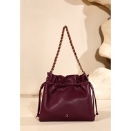 ARIANI JENNIE BAG