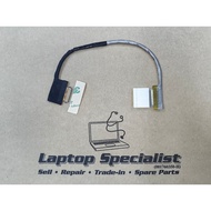 Acer Aspire E1-470 E1-472 E1-430 E1-432 E1-410 E1-422 P245 LVDS Cable 50.4YP01.011