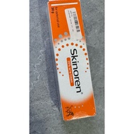 skinoren cream for letgo 99%