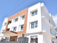 Dev Bhoomi Guest House