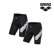 arena AST25193 Men's Swim Shorts - 42CM