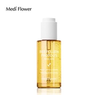 [Mediflower] Bee Pollen Propolis Probiotics Ampoule 50ml - Anti Wrinkle / Whitening / Anti Aging - Best Korean Skincare