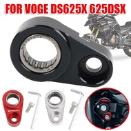 For VOGE 625DSX DS625X DSX625 DS 625X 625 DSX 625 DS X Motorcycle Accessories Shifter Lever Stabiliz