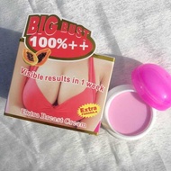 QIANSOTO Papaya BIG BUST BREAST Essence Cream viral