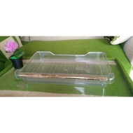 Rak kulkas polytron 1 pintu rak ikan dan daging chileer room kulkas 1 pintu bekas