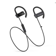 (SG shop) Taotronics TT-BH073 Wireless Headphones waterproof sports earbud