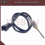 SH5G-18-7G0 SH5G-187G0 SH5G-187G0A Downstream Exhaust GAS Temperature Sensor For Mazda LDA-KF2P CX5 