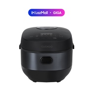 Nồi cơm điện tử Cuckoo CR-0690F 1.08L - BH 24 Tháng
