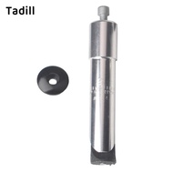 Tadill Foldable Spool Spindle Adapter MTB Spindle Adapter Riser 22.2mm 25.4mm