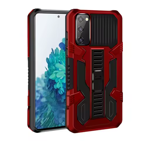 For Samsung A51 A71 A50 A70 Case Shockproof Armor Phone Cover Samsung Galaxy A 51 A 71 A 50 A 70 A5 