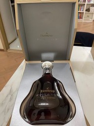 Hennessy Paradis Rare Cognac 700ml