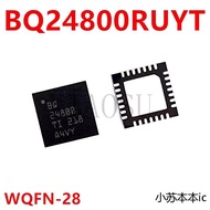 BQ24800RUYR BQ24800 24800 onboard power ic