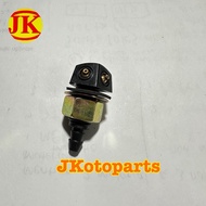 Nozzle Air Wiper Panther