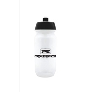 Ryder NEO Water Bottle 600ml & 800ml