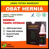 Obat Hernia Mosehat Herbal Original 100% Ampuh Tanpa Operasi