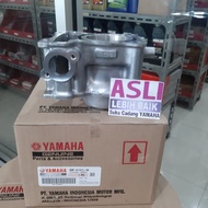 Block Seher Nmax old - Aerox old ( Only Block ) Original Yamaha Genuine Parts