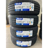 235/65/17 Arcron Sporteco H1 Tyre Tayar