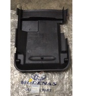 Modenas Elegan 150 Under Cover Fr Original