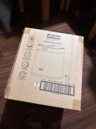 全新未開封 瑞康屋廚餘處理機 KUHN RIKON 2.5L
