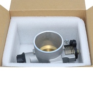 Fuel Injection Throttle Body With Throttle Actuator Fits For HYUNDAI KIA ACCENT III (MC) OE 3510026860 V53810006