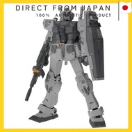TAMASHII NATIONS GUNDAM FIX FIGURATION METAL COMPOSITE LIMITED RX-78-3 GUNDAM Ver.Ka WITH G-FIGHTER 