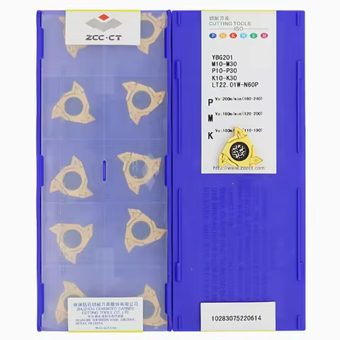 LT22.01N-N60P YBG201/LT22.01W-N60P YBG201/LT22.01W-5.00GM YBG201/LT22.01W-4.00GM YBG201 ZCC.CT CNC c