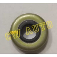 100% ORIGINAL PERODUA "2PCS" VALVES COVER BUSH MYVI 1.3,LAGI BEST,MYVI ICON,ALZA,AVANZA 1.3/1.5,KEMB