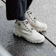 PALLADIUM PALLARIDER CUFF WPA 黃金大底防水靴 74343