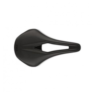 FIZIK Vento Argo R3 | Best Saddles for Aggressive Riding | For Trifold Roadbike MTB City Bike