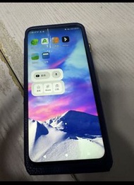 二手手機