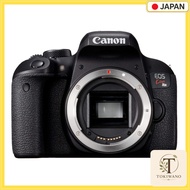 【 Used 】Canon EOS Kiss X9i Digital SLR Camera Body EOSKISSX9I