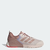 Gym & Training Dropset 3 Training Shoes Women Pink JI3902
