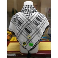 Indian Auras Turban #Gratisongkir #Sale #Discount