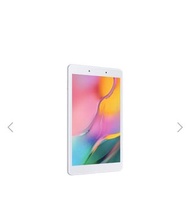 Samsung Tab A T295 8寸LTE版 批發價
