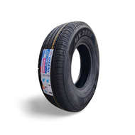225/75R14 OTANI ปี25 รุ่น MK2000 ยางรถยนต์