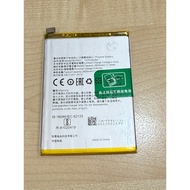 OPPO A71 Battery BLP711