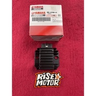 Nmax Kiprok 4B4-H1960-01 Kiprok