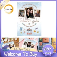Gilmore Girls: the Advent Calendar Calendar - Advent Calendar Gilmore Girls Advent Calendar 2025