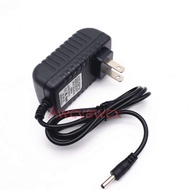 12V 2A AC DC Power Adapter 24W Charger for CHUWI UBook Aerobook Lapbook SE 13.3 Teclast X1 2 PRO X3 