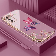 Casing Samsung A02 Samsung A02S Samsung A03 Samsung A03S Samsung A04 Samsung A04S Samsung A01 Phone 