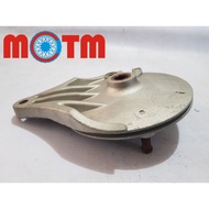 REAR HUB PANEL for KAWASAKI HD3 / B1LP
