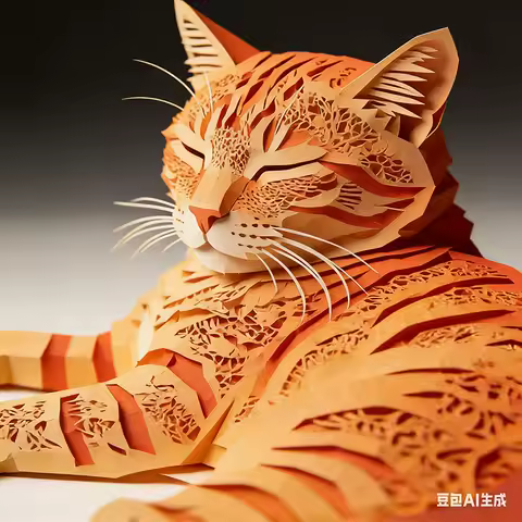 18650 Rechargeable Lithium Battery Pack 7S3P 29.4V 100Ah with BMS Suitable for 24V - 29.4V motors+2A