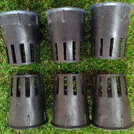 CAWAN HIDROPONIK @ CAWAN NFT Rm 11 utuk 100pcs